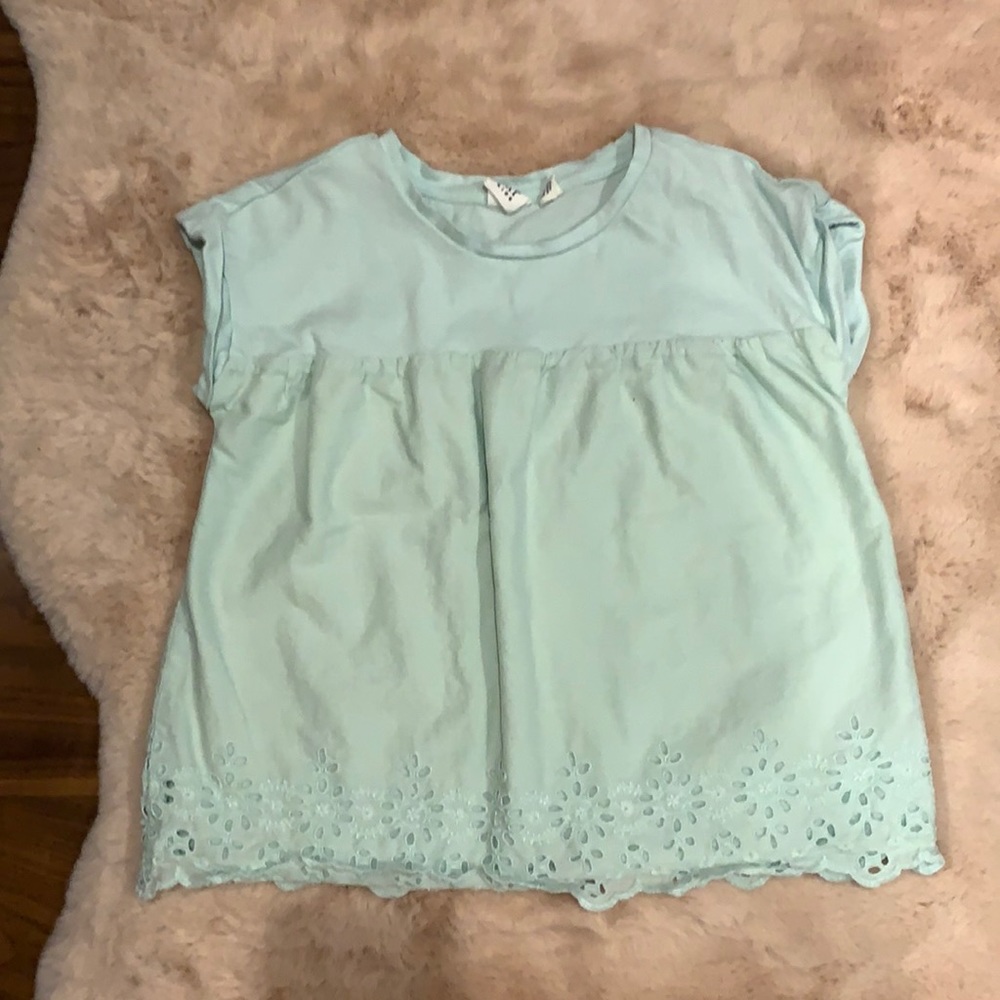 Gap Shirt